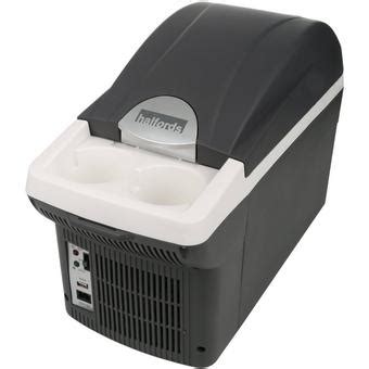 electric cooling box for car|halfords cool boxes 12 volt.